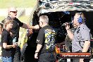 Outlaw Nitro Funny Cars Sydney dragway 29 11 2014 - 20141129-JC-SD-ONFC-067