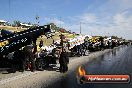 Outlaw Nitro Funny Cars Sydney dragway 29 11 2014 - 20141129-JC-SD-ONFC-073