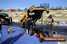 Outlaw Nitro Funny Cars Sydney dragway 29 11 2014 - 20141129-JC-SD-ONFC-074