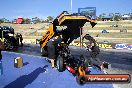 Outlaw Nitro Funny Cars Sydney dragway 29 11 2014 - 20141129-JC-SD-ONFC-076