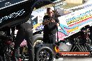 Outlaw Nitro Funny Cars Sydney dragway 29 11 2014 - 20141129-JC-SD-ONFC-077