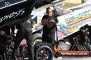 Outlaw Nitro Funny Cars Sydney dragway 29 11 2014 - 20141129-JC-SD-ONFC-078