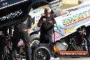 Outlaw Nitro Funny Cars Sydney dragway 29 11 2014 - 20141129-JC-SD-ONFC-079