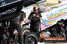 Outlaw Nitro Funny Cars Sydney dragway 29 11 2014 - 20141129-JC-SD-ONFC-080