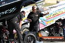 Outlaw Nitro Funny Cars Sydney dragway 29 11 2014 - 20141129-JC-SD-ONFC-081