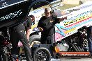 Outlaw Nitro Funny Cars Sydney dragway 29 11 2014 - 20141129-JC-SD-ONFC-082