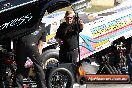 Outlaw Nitro Funny Cars Sydney dragway 29 11 2014 - 20141129-JC-SD-ONFC-083