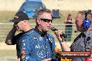 Outlaw Nitro Funny Cars Sydney dragway 29 11 2014 - 20141129-JC-SD-ONFC-092