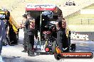 Outlaw Nitro Funny Cars Sydney dragway 29 11 2014 - 20141129-JC-SD-ONFC-094