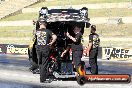 Outlaw Nitro Funny Cars Sydney dragway 29 11 2014 - 20141129-JC-SD-ONFC-095