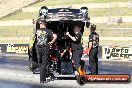 Outlaw Nitro Funny Cars Sydney dragway 29 11 2014 - 20141129-JC-SD-ONFC-096