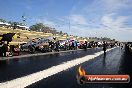 Outlaw Nitro Funny Cars Sydney dragway 29 11 2014 - 20141129-JC-SD-ONFC-101