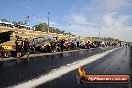 Outlaw Nitro Funny Cars Sydney dragway 29 11 2014 - 20141129-JC-SD-ONFC-105