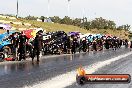 Outlaw Nitro Funny Cars Sydney dragway 29 11 2014 - 20141129-JC-SD-ONFC-106