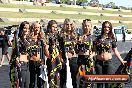 Outlaw Nitro Funny Cars Sydney dragway 29 11 2014 - 20141129-JC-SD-ONFC-108