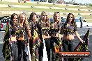 Outlaw Nitro Funny Cars Sydney dragway 29 11 2014 - 20141129-JC-SD-ONFC-111