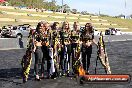 Outlaw Nitro Funny Cars Sydney dragway 29 11 2014 - 20141129-JC-SD-ONFC-112