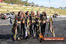 Outlaw Nitro Funny Cars Sydney dragway 29 11 2014 - 20141129-JC-SD-ONFC-113