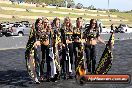 Outlaw Nitro Funny Cars Sydney dragway 29 11 2014 - 20141129-JC-SD-ONFC-115