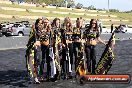 Outlaw Nitro Funny Cars Sydney dragway 29 11 2014 - 20141129-JC-SD-ONFC-116