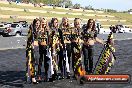 Outlaw Nitro Funny Cars Sydney dragway 29 11 2014 - 20141129-JC-SD-ONFC-118