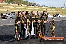 Outlaw Nitro Funny Cars Sydney dragway 29 11 2014 - 20141129-JC-SD-ONFC-119