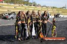 Outlaw Nitro Funny Cars Sydney dragway 29 11 2014 - 20141129-JC-SD-ONFC-120