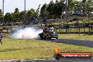 Outlaw Nitro Funny Cars Sydney dragway 29 11 2014 - 20141129-JC-SD-ONFC-123