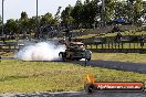 Outlaw Nitro Funny Cars Sydney dragway 29 11 2014 - 20141129-JC-SD-ONFC-124