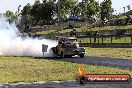 Outlaw Nitro Funny Cars Sydney dragway 29 11 2014 - 20141129-JC-SD-ONFC-126