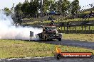 Outlaw Nitro Funny Cars Sydney dragway 29 11 2014 - 20141129-JC-SD-ONFC-127