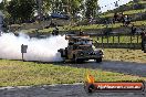 Outlaw Nitro Funny Cars Sydney dragway 29 11 2014 - 20141129-JC-SD-ONFC-130