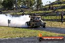 Outlaw Nitro Funny Cars Sydney dragway 29 11 2014 - 20141129-JC-SD-ONFC-131