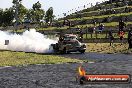 Outlaw Nitro Funny Cars Sydney dragway 29 11 2014 - 20141129-JC-SD-ONFC-134