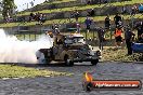 Outlaw Nitro Funny Cars Sydney dragway 29 11 2014 - 20141129-JC-SD-ONFC-137