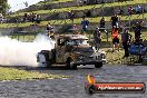 Outlaw Nitro Funny Cars Sydney dragway 29 11 2014 - 20141129-JC-SD-ONFC-138