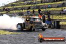 Outlaw Nitro Funny Cars Sydney dragway 29 11 2014 - 20141129-JC-SD-ONFC-141