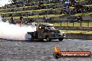 Outlaw Nitro Funny Cars Sydney dragway 29 11 2014 - 20141129-JC-SD-ONFC-144