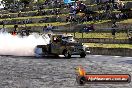 Outlaw Nitro Funny Cars Sydney dragway 29 11 2014 - 20141129-JC-SD-ONFC-146