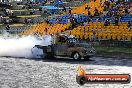 Outlaw Nitro Funny Cars Sydney dragway 29 11 2014 - 20141129-JC-SD-ONFC-150