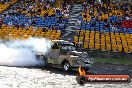 Outlaw Nitro Funny Cars Sydney dragway 29 11 2014 - 20141129-JC-SD-ONFC-153