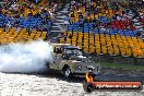 Outlaw Nitro Funny Cars Sydney dragway 29 11 2014 - 20141129-JC-SD-ONFC-154