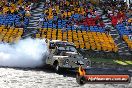 Outlaw Nitro Funny Cars Sydney dragway 29 11 2014 - 20141129-JC-SD-ONFC-155