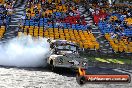 Outlaw Nitro Funny Cars Sydney dragway 29 11 2014 - 20141129-JC-SD-ONFC-156