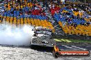 Outlaw Nitro Funny Cars Sydney dragway 29 11 2014 - 20141129-JC-SD-ONFC-157