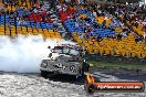 Outlaw Nitro Funny Cars Sydney dragway 29 11 2014 - 20141129-JC-SD-ONFC-158