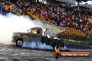 Outlaw Nitro Funny Cars Sydney dragway 29 11 2014