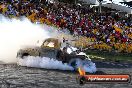 Outlaw Nitro Funny Cars Sydney dragway 29 11 2014 - 20141129-JC-SD-ONFC-163