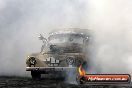 Outlaw Nitro Funny Cars Sydney dragway 29 11 2014 - 20141129-JC-SD-ONFC-170