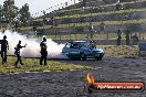 Outlaw Nitro Funny Cars Sydney dragway 29 11 2014 - 20141129-JC-SD-ONFC-193